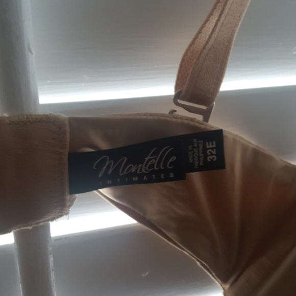 Bra - Picture 2 of 3